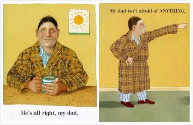 绘本推荐3-6岁完整版英语绘本,0-6岁绘本英文绘本推荐