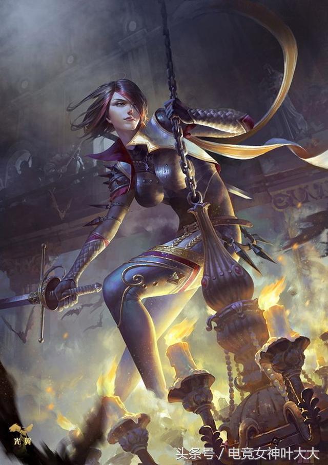 lol这赛季为什么这么难玩,为什么玩lol已经没有当年的感觉