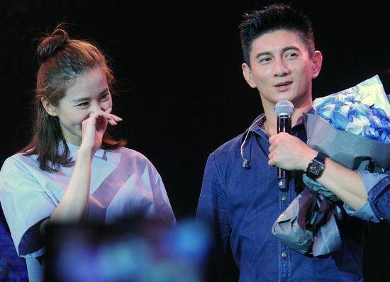 明星结婚彩礼要多少钱,明星结婚随份子一般多少钱