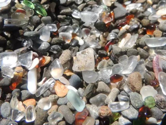 美国旅游10个必去的地方,美国加州有什么好玩的地方