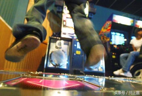 你最近做什么运动,最近的运动健身