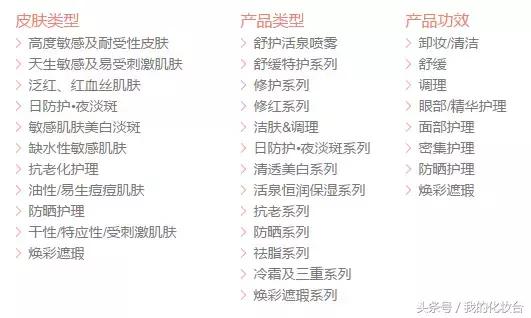 雅漾过敏皮肤可以用吗,雅漾真的能修复皮肤吗