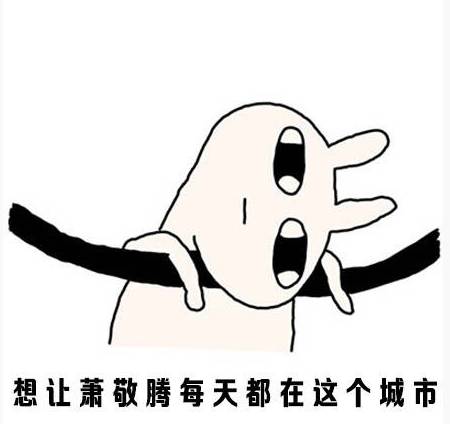 微信编辑器使用教程,微信自带编辑器使用方法