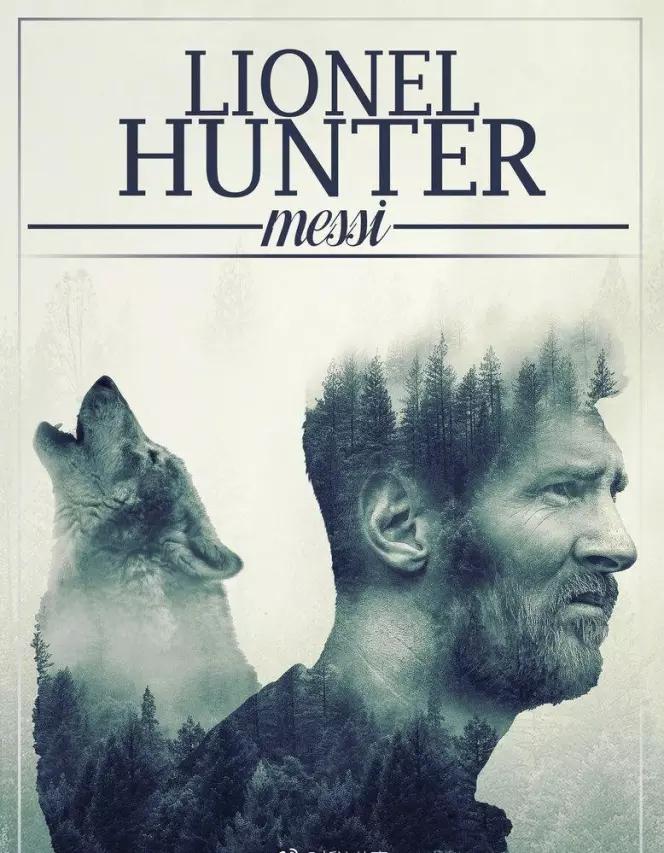 球星海报图,球星海报有哪几种