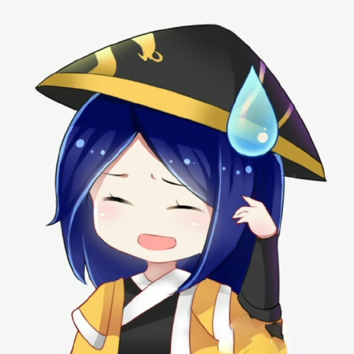 王者光荣情侣头像孙尚香刘备,王者光荣孙尚香和刘备的吻戏