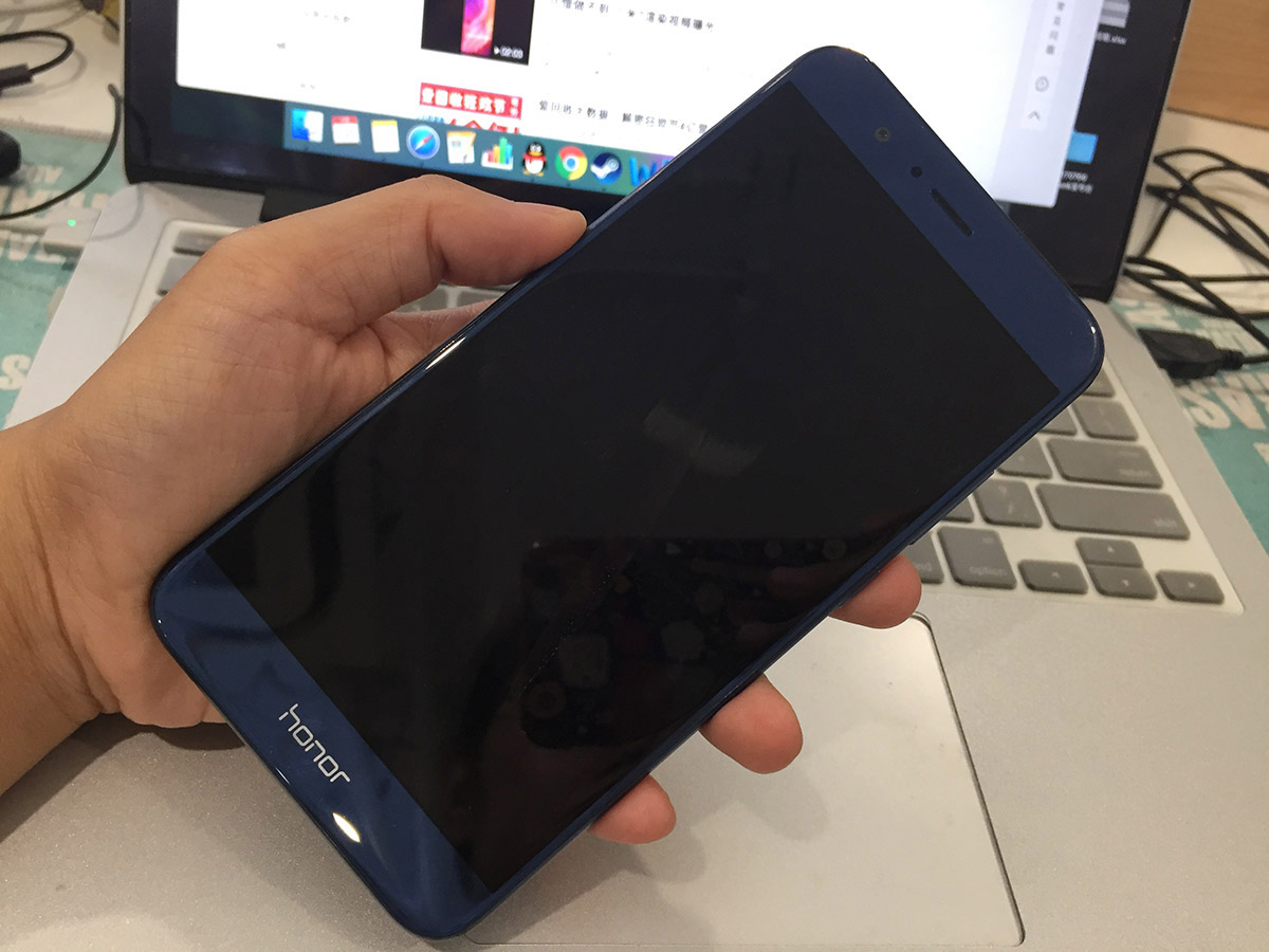 光荣9或v9值得购买吗,光荣v9光荣9哪个好