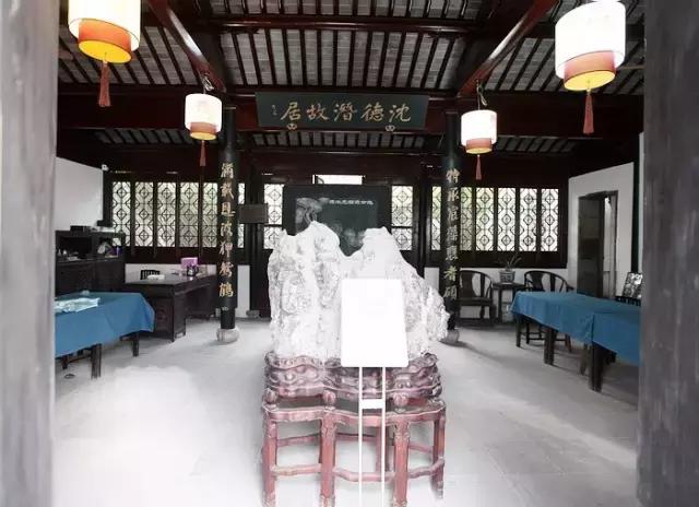 沈德潜古诗源在线阅读,沈德潜诗词全集