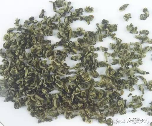 茶叶分类档次排行榜,云南普洱茶茶叶分类