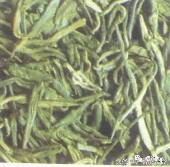 茶叶分类档次排行榜,云南普洱茶茶叶分类