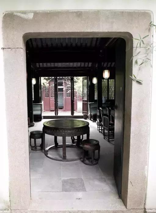 沈德潜古诗源在线阅读,沈德潜诗词全集