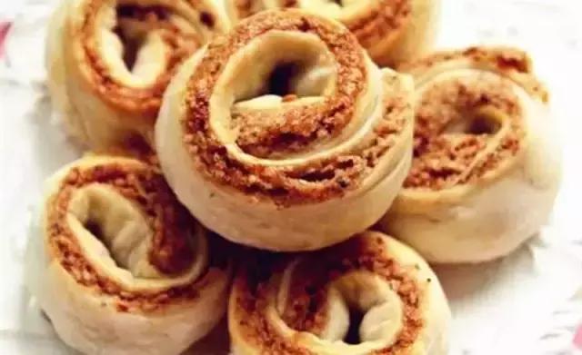 不输九寨沟的山东景点,不输九寨沟的湖