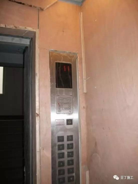 建筑行业施工技术总结,建筑业10项新技术的主要技术口诀