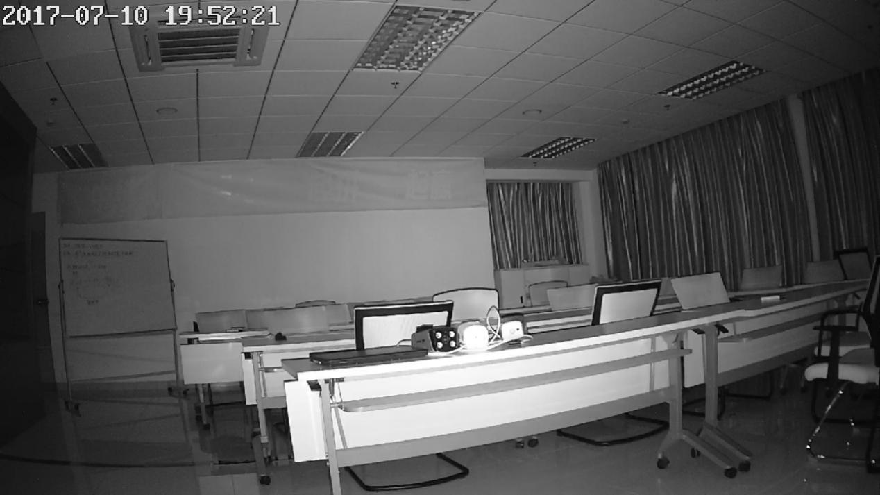 有对比才有真相,云视通c8a摄像头怎么样