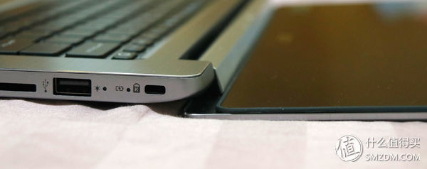 宏碁新蜂鸟笔记本值得买吗,acer宏碁蜂鸟i5笔记本新手入门