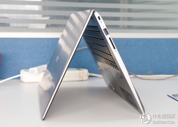 宏碁新蜂鸟笔记本值得买吗,acer宏碁蜂鸟i5笔记本新手入门