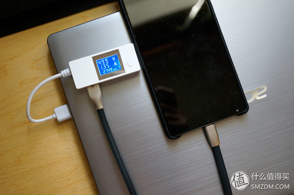 宏碁新蜂鸟笔记本值得买吗,acer宏碁蜂鸟i5笔记本新手入门