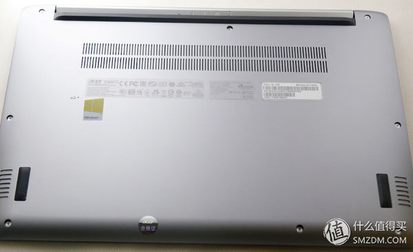 宏碁新蜂鸟笔记本值得买吗,acer宏碁蜂鸟i5笔记本新手入门