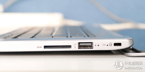 宏碁新蜂鸟笔记本值得买吗,acer宏碁蜂鸟i5笔记本新手入门