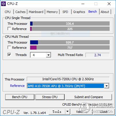 宏碁新蜂鸟笔记本值得买吗,acer宏碁蜂鸟i5笔记本新手入门