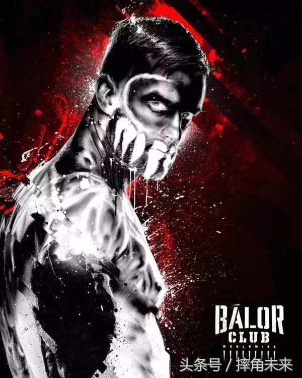 巴啦啦能量沙罗沙罗芬巴洛尔全身变