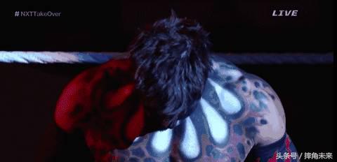 巴啦啦能量沙罗沙罗芬巴洛尔全身变