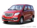 5万左右插电混动200公里suv,5万以内新能源纯电suv排行榜