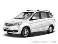 5万左右插电混动200公里suv,5万以内新能源纯电suv排行榜