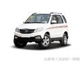 5万左右插电混动200公里suv,5万以内新能源纯电suv排行榜