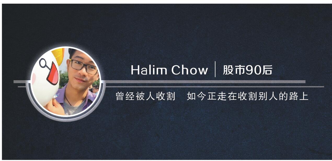 coolpad和乐视什么关系,乐视公司出事乐视手机受影响吗