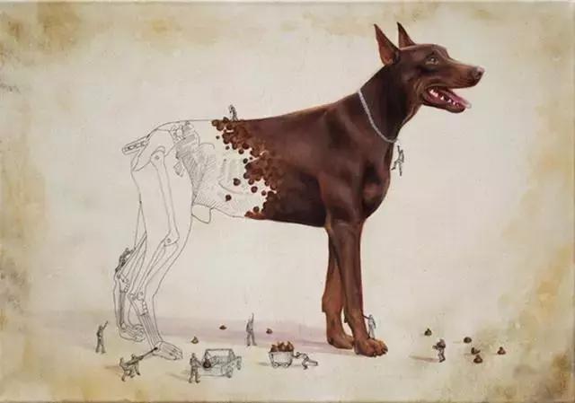 假表到底有多真,真的有能骗过专业人士的假表吗