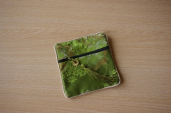 s925标准银首饰保养,s925银饰品可以换款式吗