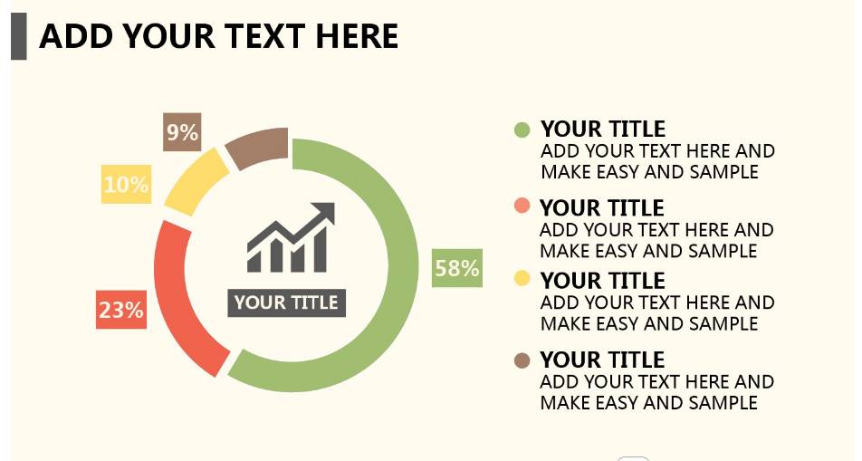 ppt模板零基础入门教程,如何制作ppt模板零基础