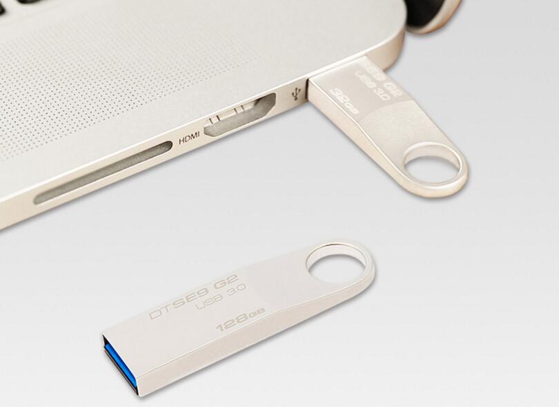 u盘发热大读取速度慢,u盘读写速度130mb怎么样