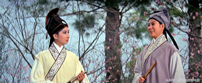 那些惊艳了时光的香港,那些惊艳了时光的台词