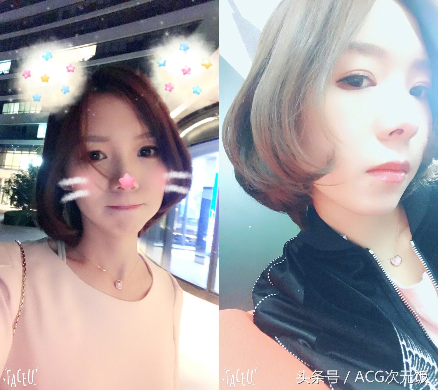 小楼主播lol,lol小楼现在去哪了