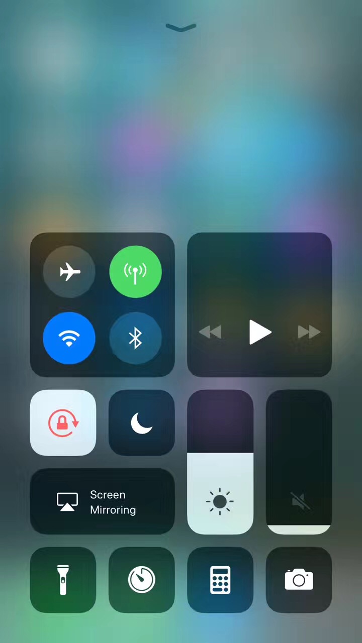 苹果王者光荣录屏从哪关,苹果王者光荣怎么用录屏锁帧