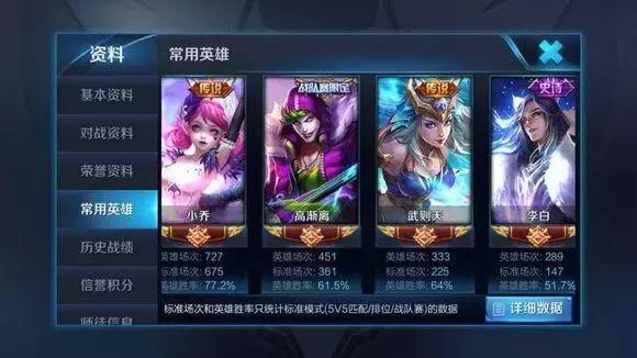 王者光荣不充钱就能集齐一套铭文,王者光荣2022年最牛账号全皮肤