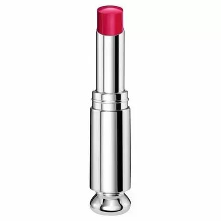 2018上半年cosme大赏合集,2018年日本cosme大赏排行