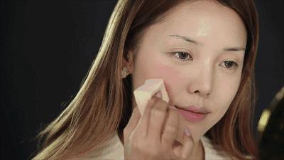 遮瑕要怎样才能轻薄自然,轻薄无瑕遮瑕