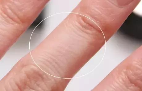 遮瑕要怎样才能轻薄自然,轻薄无瑕遮瑕