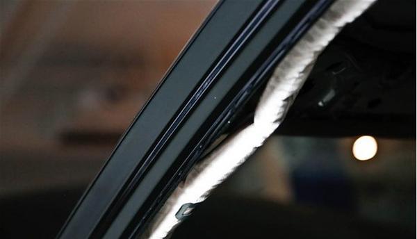 同平台共线生产的车区别在哪里,同平台造的车都一样吗