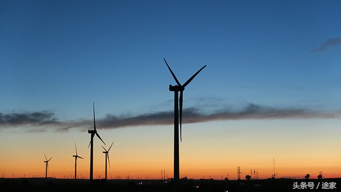 张北草原自驾游攻略篝火晚会,张北草原音乐节房车攻略