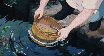 小说你若盛开清风自来,你若盛开清风自来作文