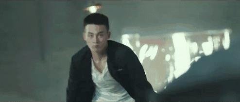 青禾男高为什么要隐藏最后一段,青禾男高是什么水平