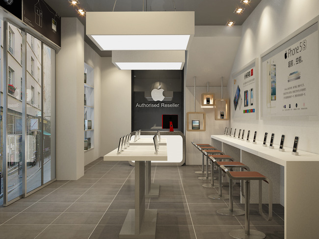 开手机店怎么最赚钱,想开手机店一般有哪些进货渠道