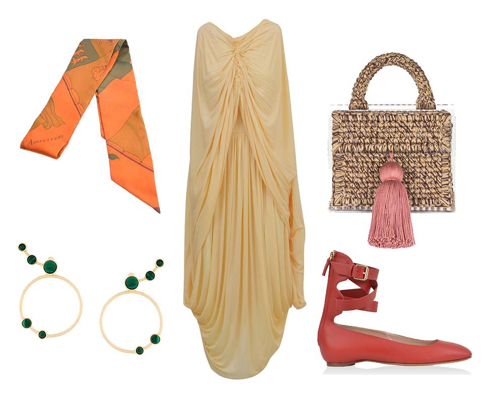 海岛终顶点大溪地,海岛终极梦想地