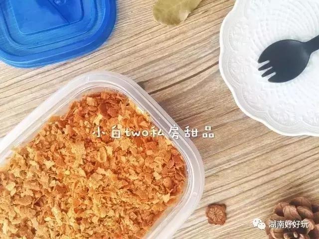 天越热心越down？长沙这20家人气最高的外卖帮你找回元气！