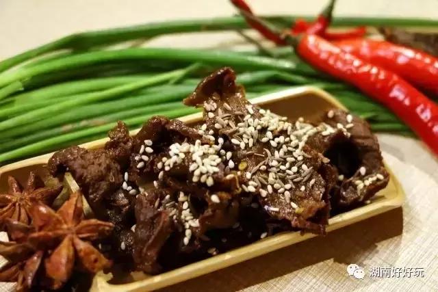 天越热心越down？长沙这20家人气最高的外卖帮你找回元气！