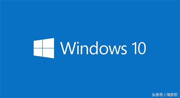 windows10查看隐藏文件夹,windows10如何查看隐藏的文件夹