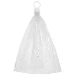 muji最值得买的东西是正品吗,muji必买物品清单